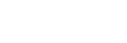 ICA Institute Logo