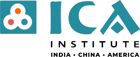 Logo Ica Institute