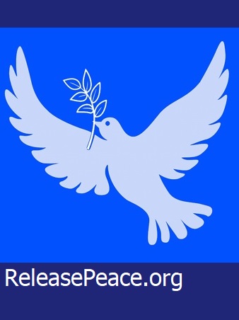 ReleasePeace Logo2
